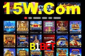 B1Bet.Com