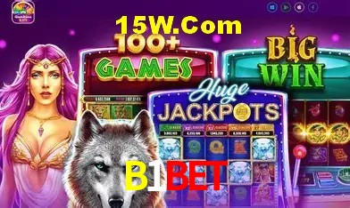 Sistemas de Segurança B1Bet