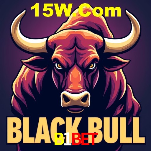 Jogo Spaceman B1Bet