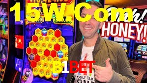 B1Bet,B1Bet Login