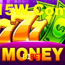 Explore as vantagens do B1Bet: serviço profissional e confiabilidade
