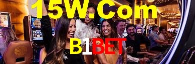 B1Bet,B1Bet Login