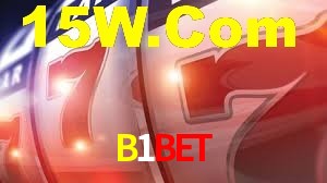 Bônus Diários B1Bet