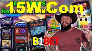 APP oficial da B1Bet para mobile