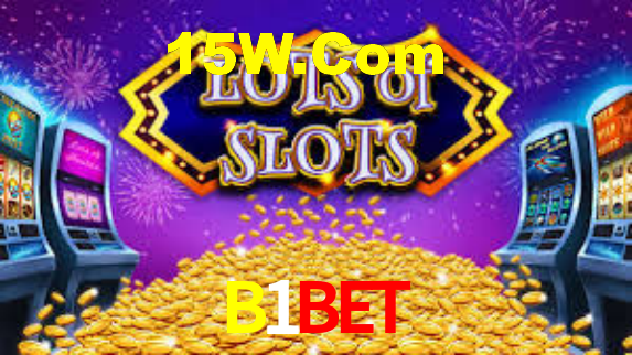 B1Bet,B1Bet Login