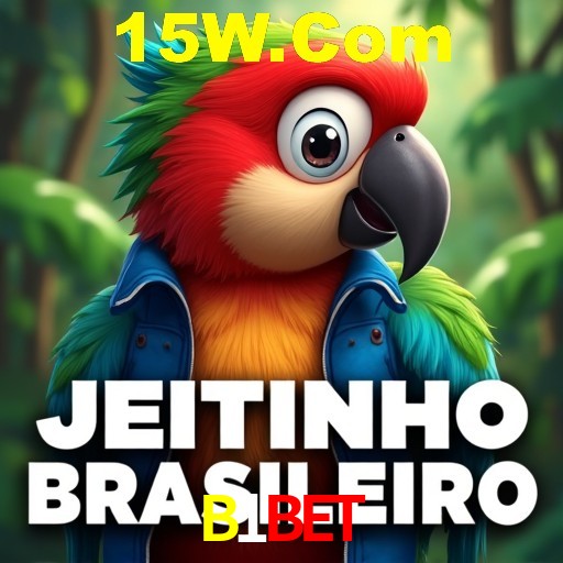 Apostas de Tênis B1Bet