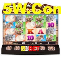 B1Bet - Site De Jogos De Cassino - B1Bet Login