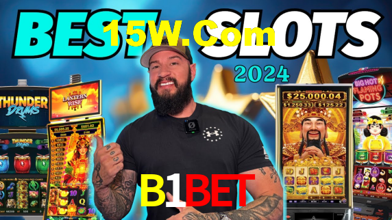 B1Bet,B1Bet Login