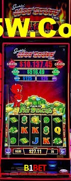 B1Bet,B1Bet Login