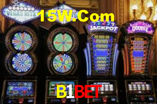 B1Bet Login