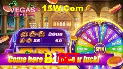 Integração de APIs B1Bet