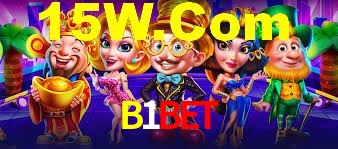 B1Bet,B1Bet Login