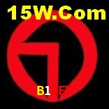 Promoções Sazonais B1Bet