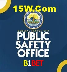Ofertas Exclusivas B1Bet