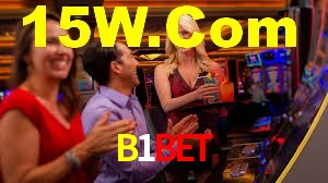B1Bet Login