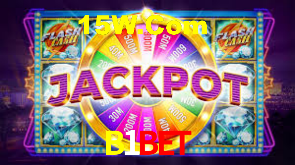B1Bet