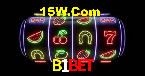 B1Bet.Com