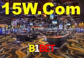 B1Bet,B1Bet Login