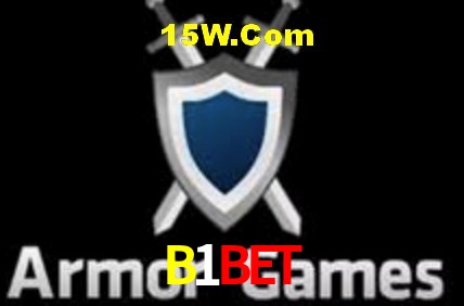 Ofertas Exclusivas B1Bet