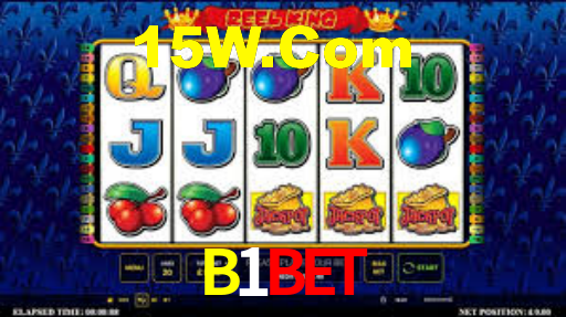 B1Bet,B1Bet Login