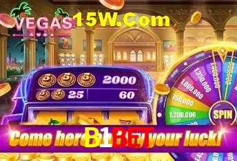 Avaliações dos Jogadores B1Bet