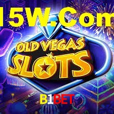 B1Bet