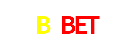 B1Bet App